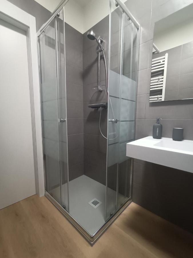 Sulla Ciclabile Apartment Lungo Il Fiume Adige Zevio Bagian luar foto